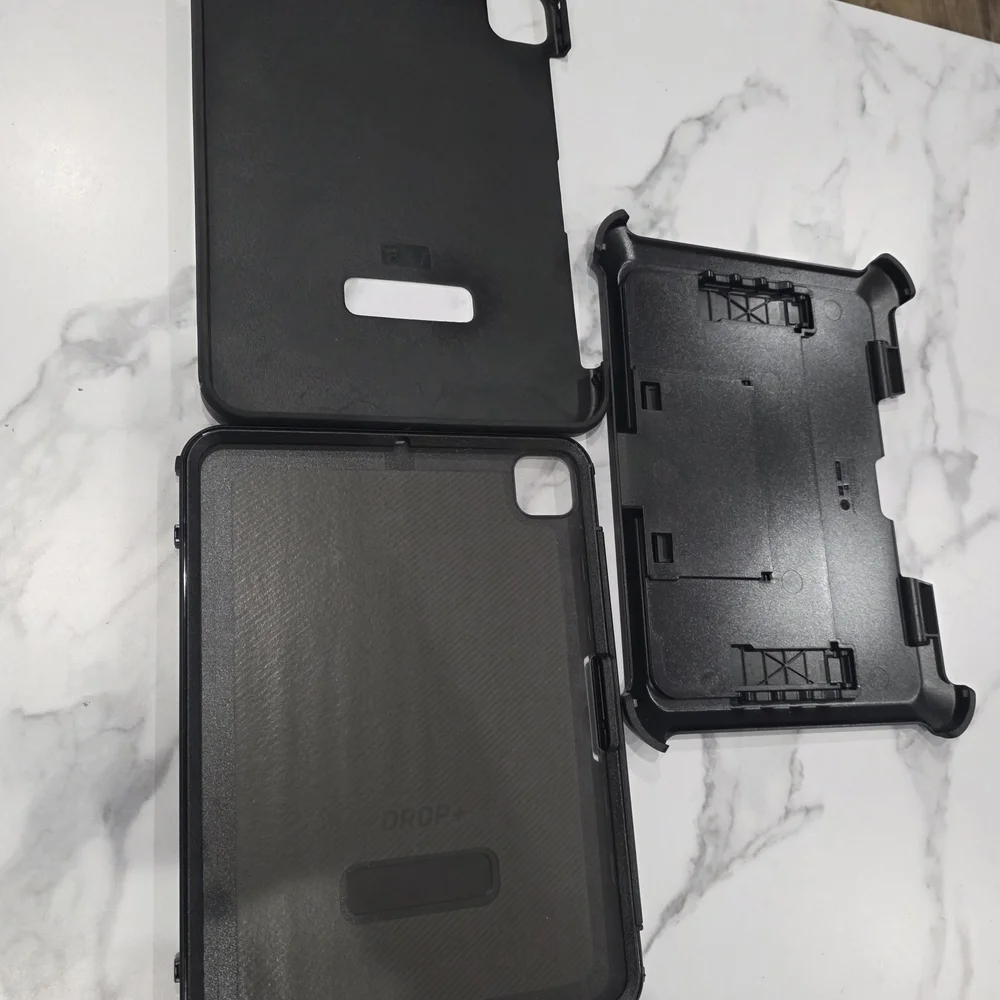 OtterBox defender series
